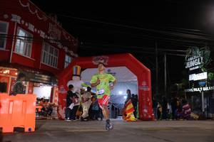 BIB: 
                            <button type="button" onclick="openModal(26259547)" class="btn btn-primary btn-sm float-right btn-popup" data-toggle="modal" data-target=".modal-high-quality">
                        <i class="fas fa-shopping-cart"></i> Add to Cart
                    </button>
                                            <button type="button" onclick="isThisMe(26259547, true)" class="btn btn-success btn-sm float-right btn-popup btn-isme hidden" data-toggle="tooltip" data-placement="bottom" title="นี่คือรูปของคุณใช่ไหม คลิกที่นี่เพื่อเอาเข้าอัลบั้ม">
                        <i class="fas fa-plus"></i> Add to album
                    </button>
                    <button type="button" onclick="isThisMe(26259547, false)" class="btn btn-warning btn-sm float-right btn-popup btn-isnotme hidden">
                        <i class="fas fa-ban"></i> Remove from album
                    </button>